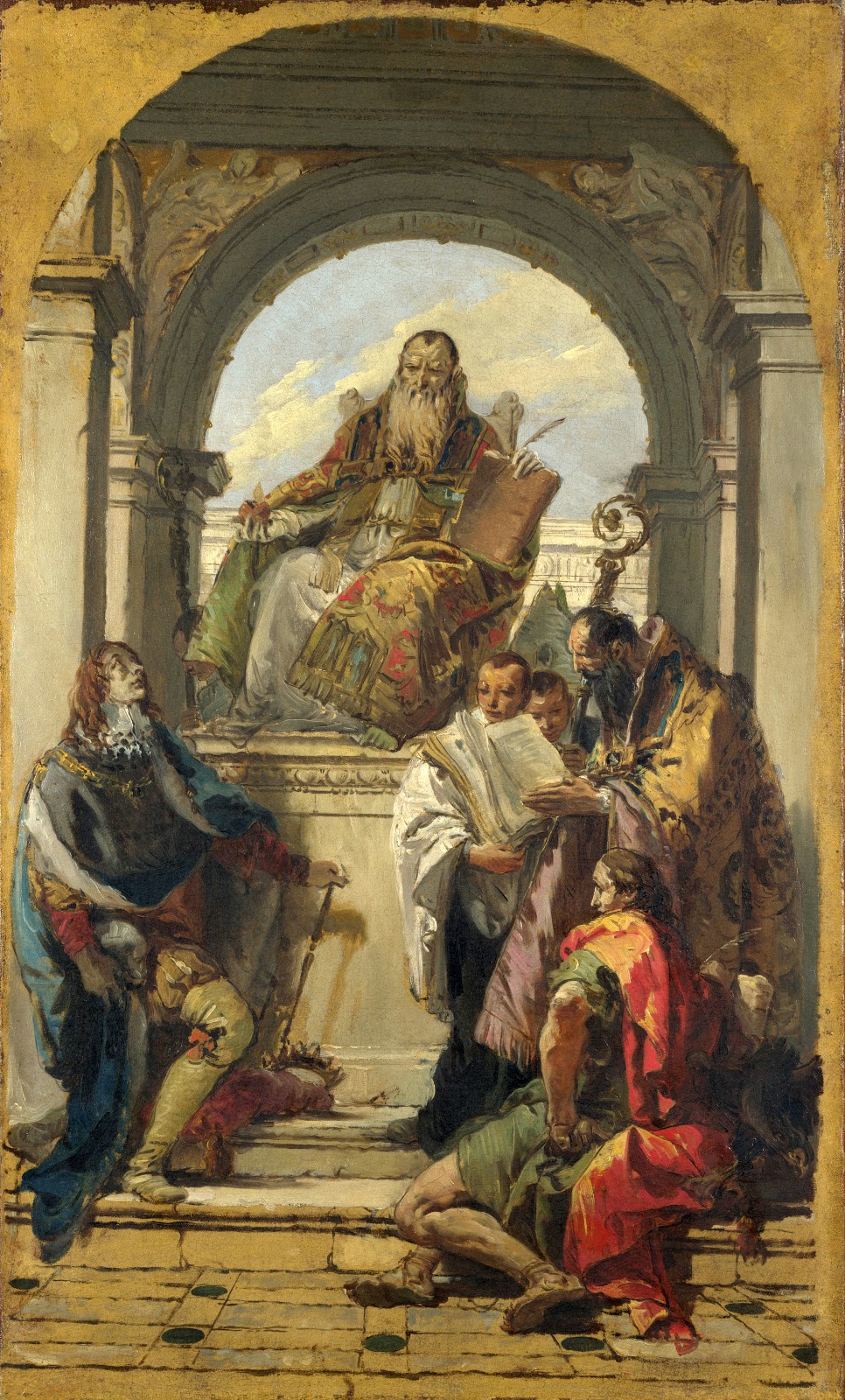 Giambattista+Tiepolo-1696-1770 (23).jpg